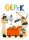 GÉPEK