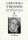 N. HORVÁTH BÉLA: A NÉP NEMZETE - ILLÉS GYULA III. 1965-1983