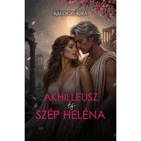 AKHILLEUSZ ÉS SZÉP HELÉNA