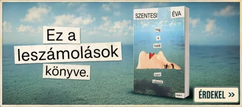 MÍG A HALÁL NEM VÁLASZT