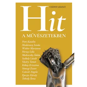 HIT A MŰVÉSZETEKBEN