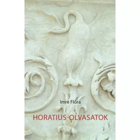 HORATIUS-OLVASATOK