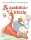 JULIA DONALDSON: A SZAKÁCS ÉS A KIRÁLY
