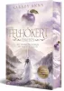 Felhőkert - Ébredés - (Különleges kiadás)