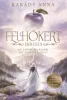 Felhőkert - Ébredés - (Különleges kiadás)