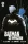 BATMAN: AZ IMPOSZTOR