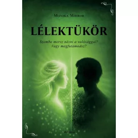 LÉLEKTÜKÖR
