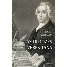 AZ ÜLDÖZÉS VÉRES TANA