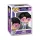 POP ANIMATION: KPOP DH- JINU