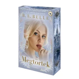 Megtörtek