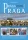 DRÁGA PRÁGA (SZERELMEM, KOCSMÁINK)  SZUBJEKTÍV SÖRKALAUZ FÉL ÉVSZÁZAD KALANDJAI
