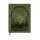 PB NOTESZ POWER OF FELLOWSHIP JOURNAL - SIMA, MIDI