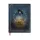 PB NOTESZ THE CROWN RECLAIMED JOURNAL - SIMA, MIDI