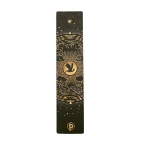 PAPERBLANKS KÖNYVJELZŐ FOURTH WING