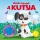 A KUTYA - MÓKÁS HANGOK
