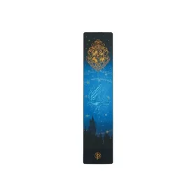 PAPERBLANKS KÖNYVJELZŐ HARRY POTTER RAVECLAW