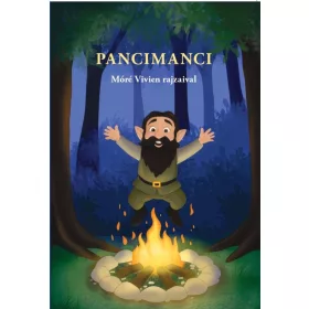 PANCIMANCI