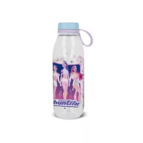 KULACS KPOP ECOZEN NAG650ML