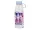 KULACS KPOP ECOZEN NAG650ML