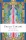MAGICAL - DAILY PLANNER 2027