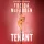 THE TENANT - ANGOL NYELVŰ