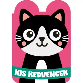 KIS KEDVENCEK