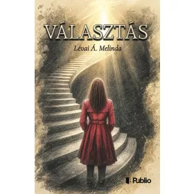 VÁLASZTÁS