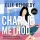 THE CHARLIE METHOD (CAMPUS DIARIES SERIES, BOOK 3)