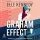 THE GRAHAM EFFECT (CAMPUS DIARIES SERIES, BOOK 1)