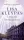 LÉGY AZ ŐRANGYALOM - BOW STREET RUNNERS 1.