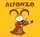 BARTOS ERIKA: ALFONZO, THE CRICKET