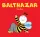 BARTOS ERIKA: BALTHAZAR, THE BEE