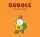 BARTOS ERIKA: BUBBLE, THE BABY BEETLE