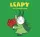 BARTOS ERIKA: LEAPY, THE GRASSHOPPER