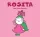 BARTOS ERIKA: ROSITA, THE ROSE BEETLE