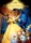 DISNEY: A SZÉPSÉG ÉS A SZÖRNYETEG - DISNEY KLASSZIKUSOK