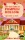 VICTORIA WALTERS: LOVE AND LATTES AT PUMPKIN HOLLOW - SZERELEM ÉS LATTE (ÉLFESTETT)