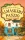 VALERIE BOWMAN: ALMÁSKERT PANZIÓ - THE HONEYCRISP ORCHARD INN  - ÉLFESTETT