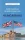 PROFESSIONAL BUSINESS ENGLISH FOR HUNGARIANS