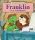 FRANKLIN ÉS A VIDEÓJÁTÉK