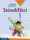 SOKSZÍNŰ MATEMATIKA - SZÁMOLÓFÜZET 1.(11. JAVÍTOTT KIADÁS)