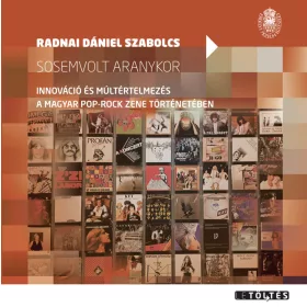 SOSEMVOLT ARANYKOR