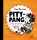 DON FREEMAN: PITYPANG, A HIÚ OROSZLÁN