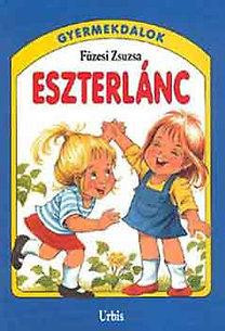 ESZTERLÁNC