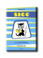 SICC AZ ISKOLÁBAN