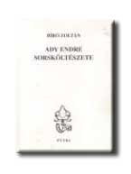 ADY ENDRE SORSKÖLTÉSZETE