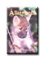 ÁLLATMESÉK