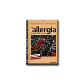 AZ ALLERGIA OKAI, MEGELŐZÉSE ÉS KEZELÉSE