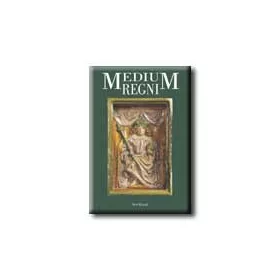 MEDIUM REGNI