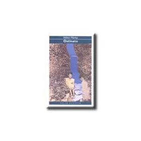 OSTINATO -